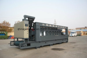 Line Brick Polishing Machine for Sales