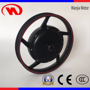 18 Inch Hub Motor for YAMAHA Electric Bicycle