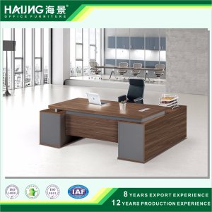 Top Quality Furniture China Supplier Office Laptop Desk