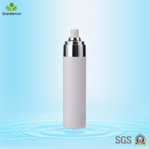 150ml Fine Mist Cosmetic Plastic Packaging Trigger Spray Bottles