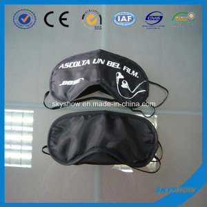 Promotion Eye Mask