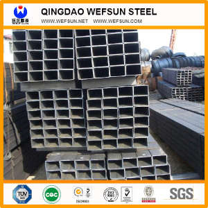 Directly Selling Carbon Galvanized Steel Pipe